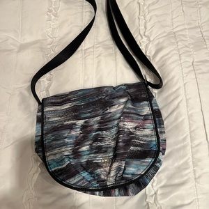 Ivivva Endless Play Crossbody bag